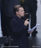 幻灯图：好莱坞群星海地赈灾义演 精彩现场回顾