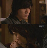 策划：盘点荧屏姐弟恋 甜蜜虐心各有不同