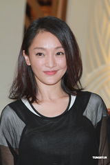 组图：《龙门飞甲》澳门首映 李连杰否认片酬一亿