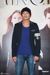 组图：高海宁担心变剩女 黄德斌曝林保怡是宅男