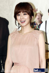 组图：林志颖张娜拉出席电影《一起飞》记者发布会