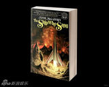 幻灯图集：七部让你更好理解《阿凡达》的科幻小说