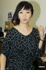 组图：陶晶莹为金钟奖减肥  杨宗纬盛赞李宗盛