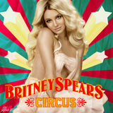 高清组图：布兰妮150张美图 流光溢彩视觉盛宴