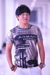 组图：中国藏歌会决赛第一场选手