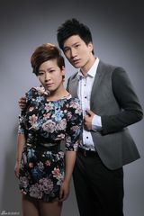 组图：三亚国际沙滩音乐节艺人阵容