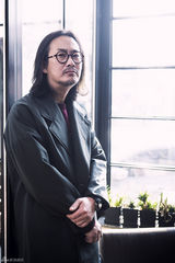 高清组图：韩国乐团紫雨林