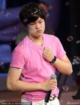 组图：李双江之子李天一成长掠影