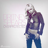 高清组图：布兰妮150张美图 流光溢彩视觉盛宴