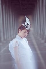 组图：杨丞琳新歌MV斥资300万