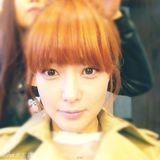 组图：金喜善自拍大集合 清新可人岁月不留痕