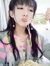 组图：最美伪娘雌雄莫辩 变身神仙姐姐秒杀女星