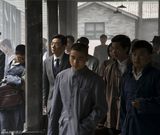 组图：电视剧《北平无战事》精彩剧照