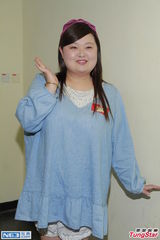 组图：王祖蓝拒女友再与张继聪有吻戏