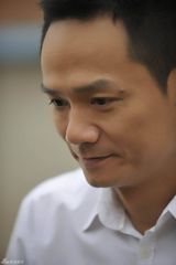 幻灯图集：果静林优雅变忧郁 旷野吹风透深沉