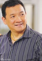 组图：《她的一生》首曝剧照 姜大卫林韦辰加盟