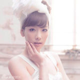 组图：少女时代新碟宣传照曝光 变优雅芭蕾女孩