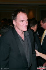 组图：华鼎奖欢迎晚宴举行 尼古拉斯已定居北京