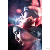 组图：2013年中国TOP排行榜颁奖晚会入围名单