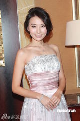 组图：孟瑶大婚王晶等捧场 豪花千万打造殿堂级婚宴