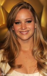 高清组图：奥斯卡提名晚宴 基德曼和波特曼红蓝争艳