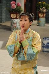 组图：无线《九江十二坊》将播 林保怡演绎兄弟情