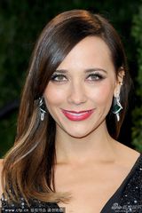 组图：奥斯卡《名利场》派对 众女星捧场