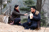 组图：电视剧《穿越烽火线》精彩剧照