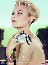 组图：盘点那些拍摄全裸写真的欧美大牌们