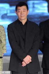 组图：华谊兄弟公布H计划 曝光两年新片片单