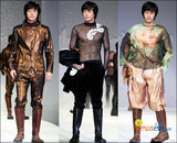 策划：金宇彬李钟硕等长腿偶吧的麻豆前世