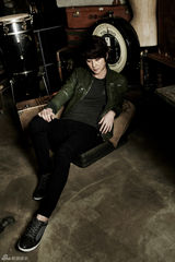 组图：神话新歌香港首唱 推出姐妹淘套票