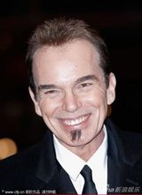 组图：《简-曼斯菲尔德的车》首映 主创齐亮相