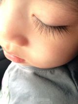 六一明星宝宝之你猜你猜你猜猜之一