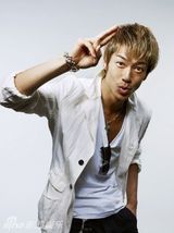 组图：日剧新《GTO》定妆照曝光 放浪兄弟AKIRA主演