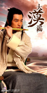 策划：盘点人气网络小说改编剧 点赞还是吐槽？