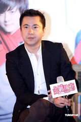 幻灯图集：BOBO献唱浪漫主题曲 井柏然被爆假戏真做 