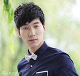 素颜考验真爱！张亮宋茜华晨宇证件照大曝光！