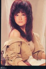 策划：老牌女星前后样貌大对比 岁月带走了什么