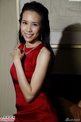 组图：莫文蔚圆梦出爵士碟 进军国际老公做后盾