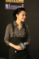 高清：囧瑟夫公开卖囧赞微博 自曝是莱昂纳多粉丝