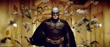 高清组图：《蝙蝠侠：黑暗骑士崛起》百张剧照集锦