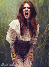 高清组图：2010年最热演技明星集体写真