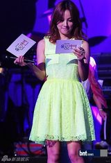 组图：韩星金济东罗尹权等出演节目《You and I》