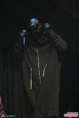 组图：叱咤颁奖礼落幕 容祖儿陈奕迅再蝉联