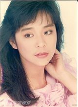 组图：盘点遭遇车祸身心受创的明星