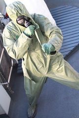 《星兵报到》决战之夜 鲍春来张宁江角逐冠军