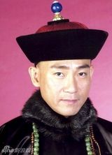 组图：邵逸夫捧红多名大咖 周润发刘德华在列