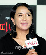 组图：金基德新片《Pieta》参加威尼斯竞赛单元