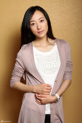 组图：《偏偏爱上你》湖南将播 韩雪变身清新御姐